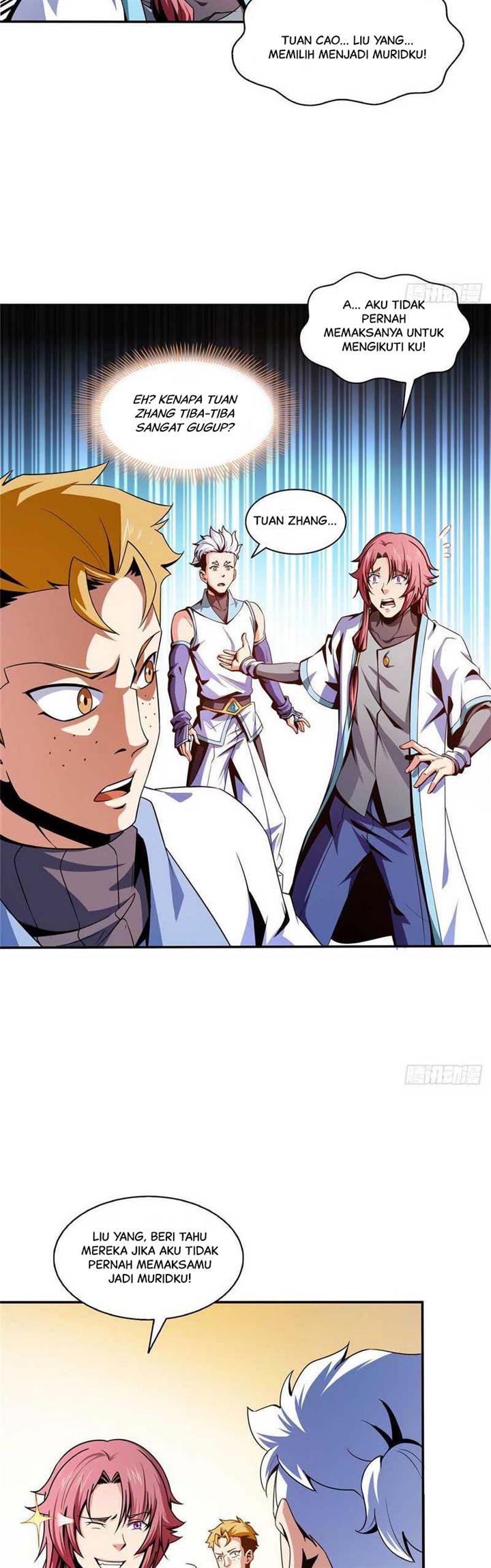 image-komik-library-tiandao-chapter-39-15/21