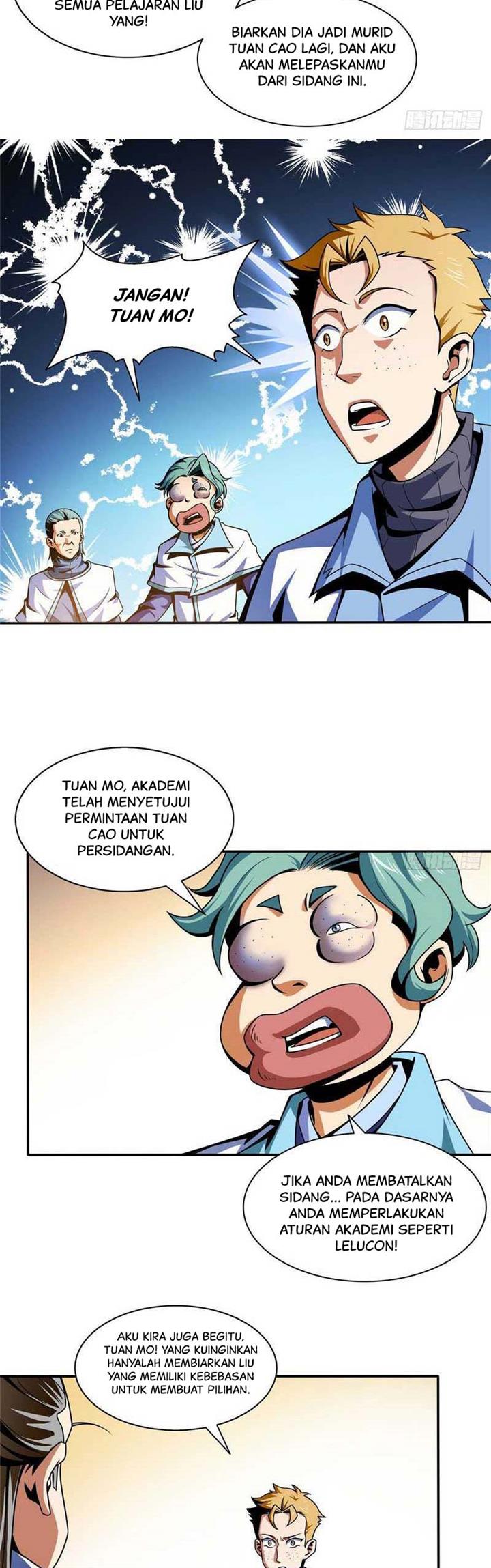 image-komik-library-tiandao-chapter-39-17/21