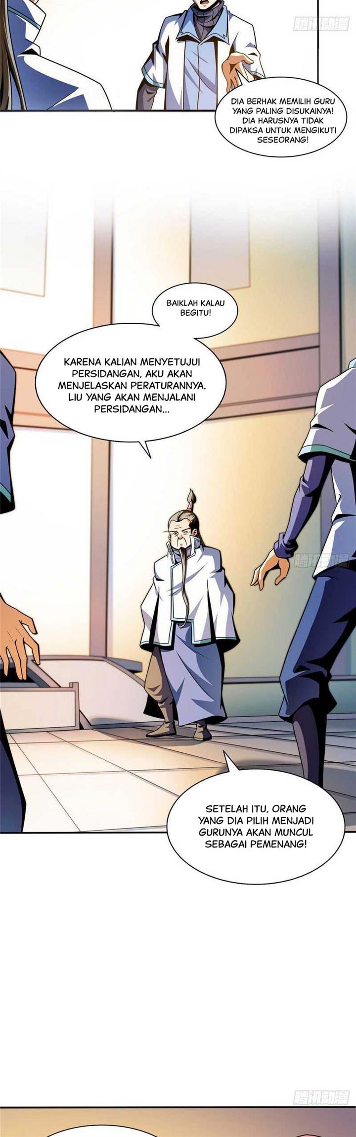 image-komik-library-tiandao-chapter-39-18/21