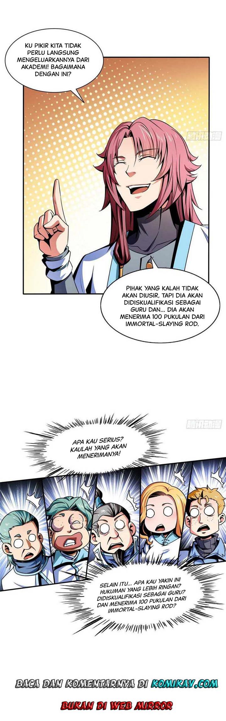 image-komik-library-tiandao-chapter-39-20/21