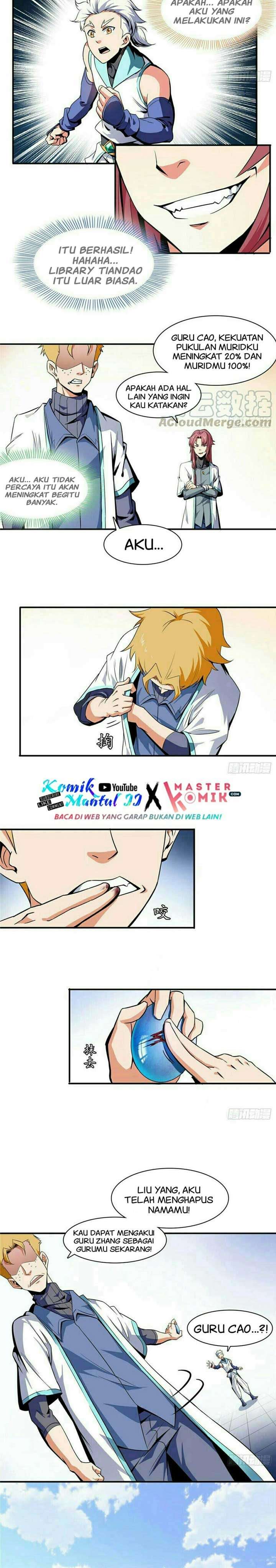 image-komik-library-tiandao-chapter-4-2/15