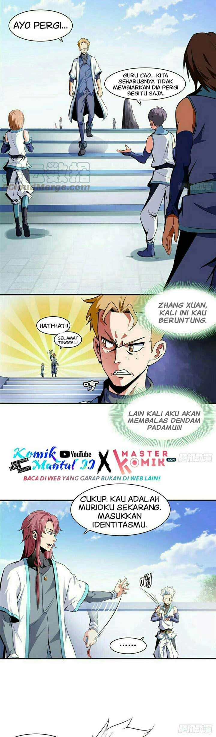 image-komik-library-tiandao-chapter-4-3/15