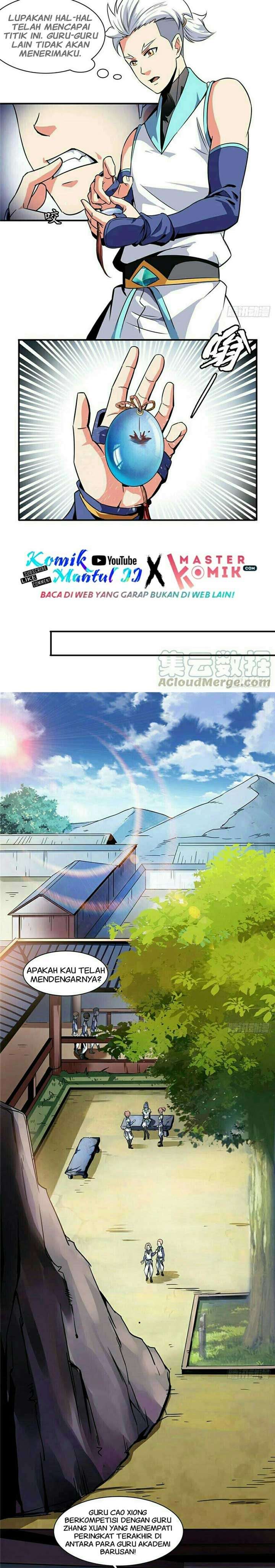 image-komik-library-tiandao-chapter-4-4/15