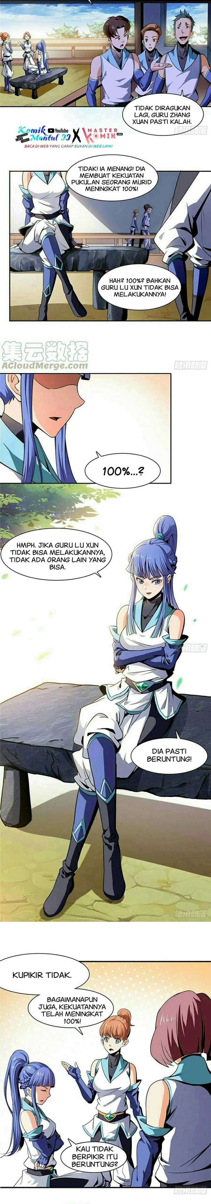 image-komik-library-tiandao-chapter-4-5/15