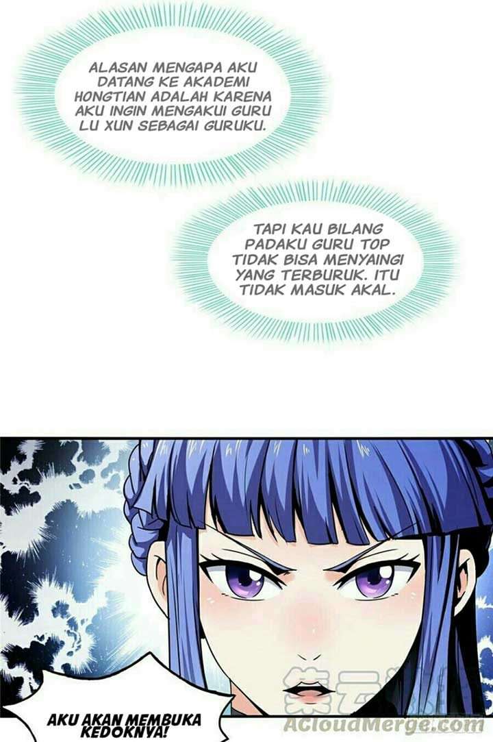 image-komik-library-tiandao-chapter-4-6/15