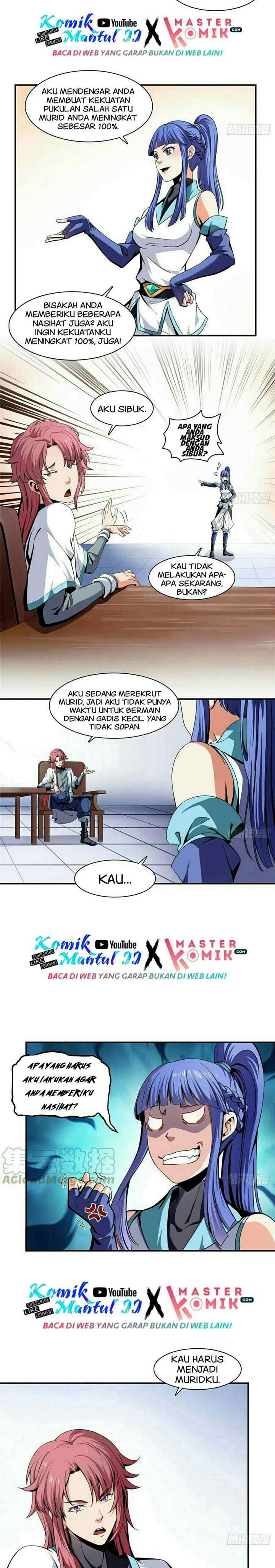 image-komik-library-tiandao-chapter-4-8/15