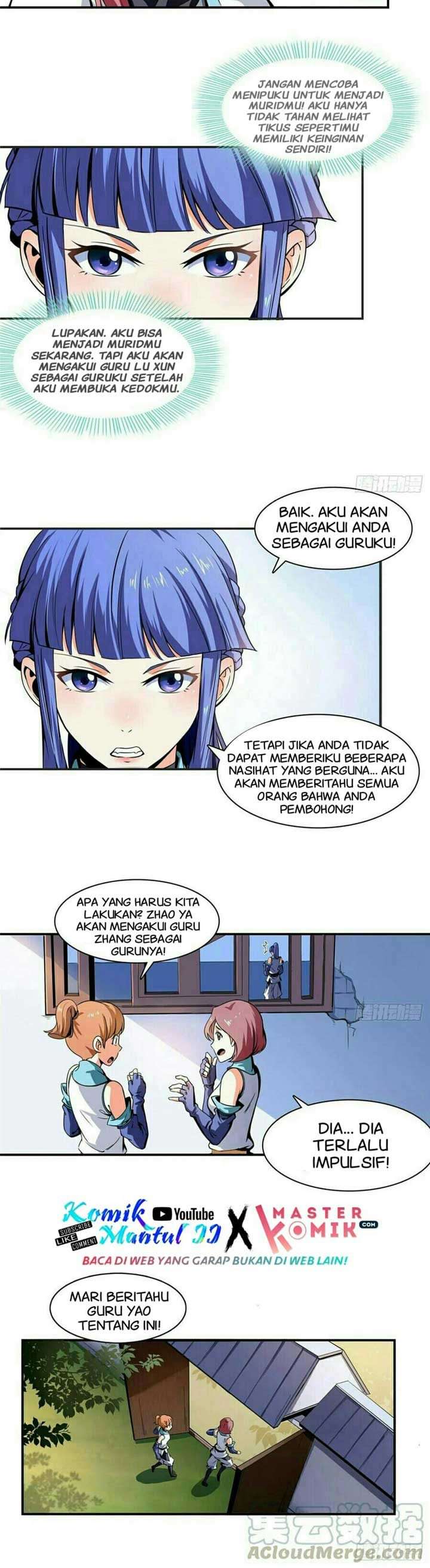 image-komik-library-tiandao-chapter-4-9/15