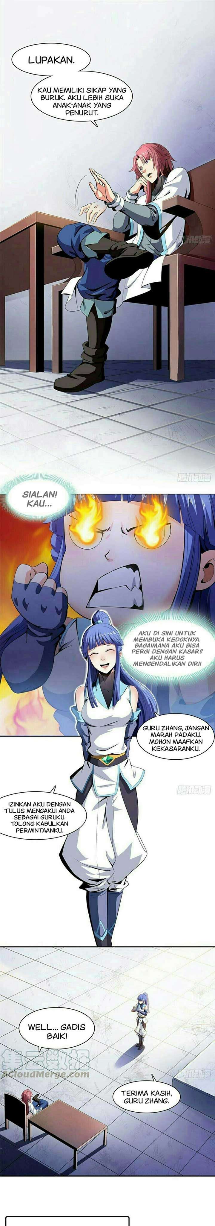 image-komik-library-tiandao-chapter-4-10/15