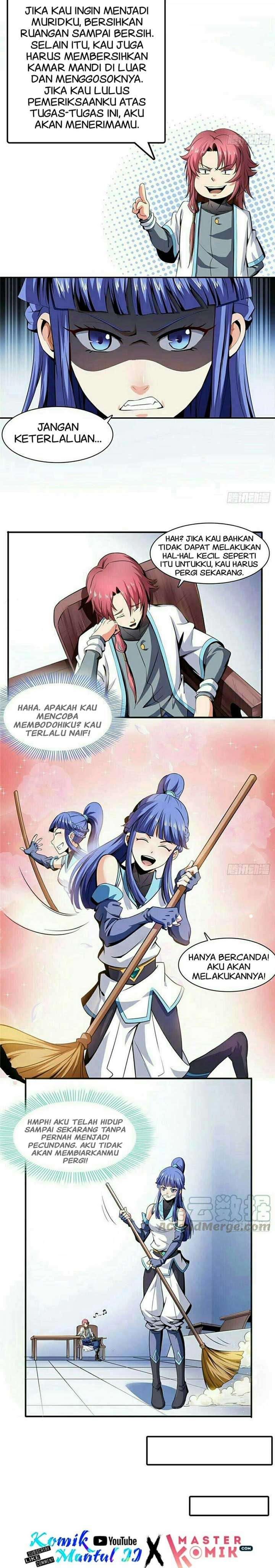 image-komik-library-tiandao-chapter-4-11/15