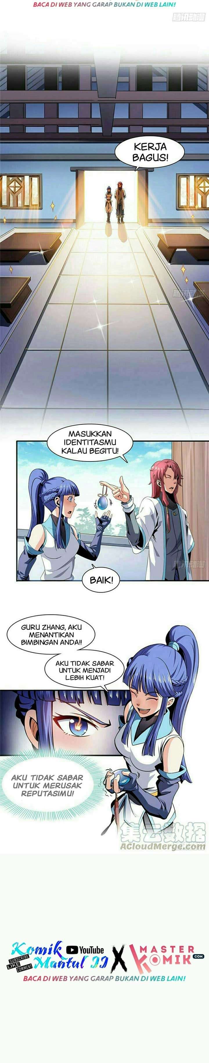image-komik-library-tiandao-chapter-4-12/15