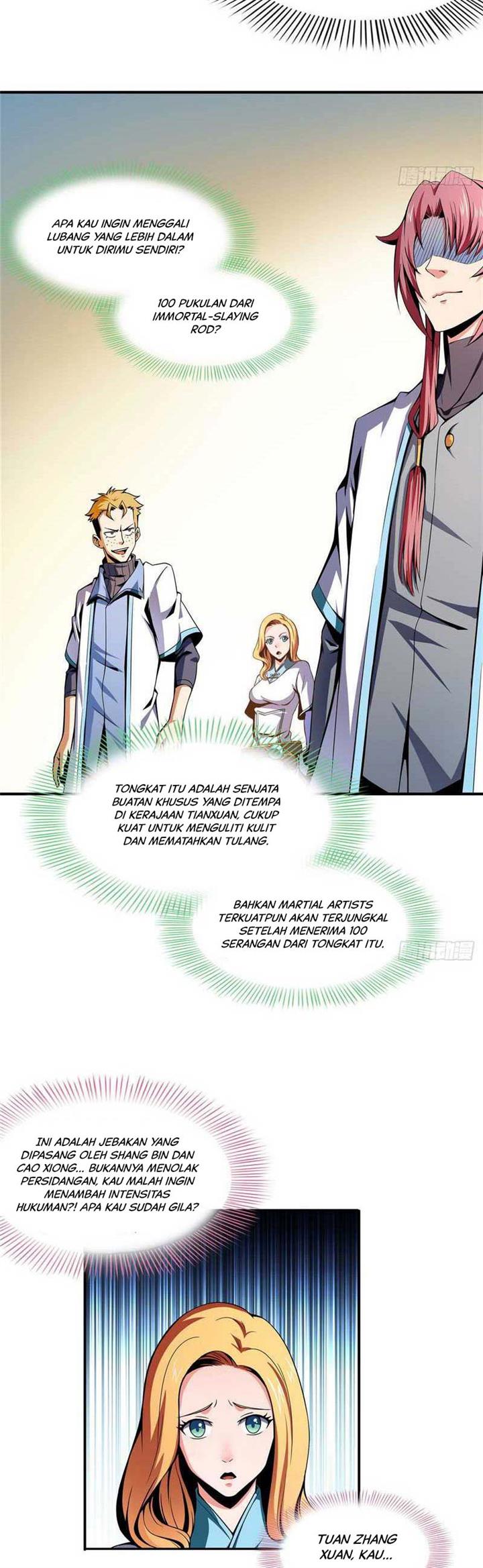 image-komik-library-tiandao-chapter-40-2/21