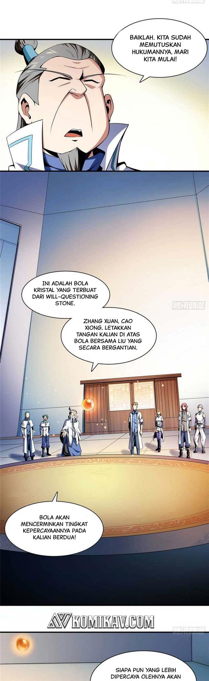 image-komik-library-tiandao-chapter-40-4/21