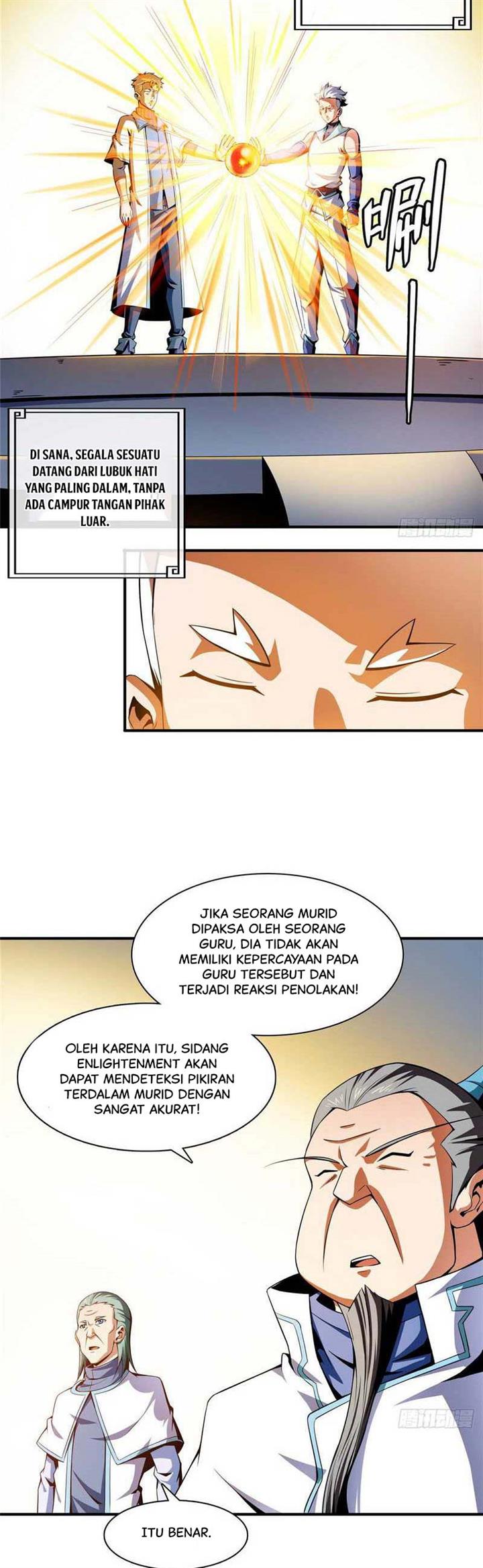image-komik-library-tiandao-chapter-40-7/21