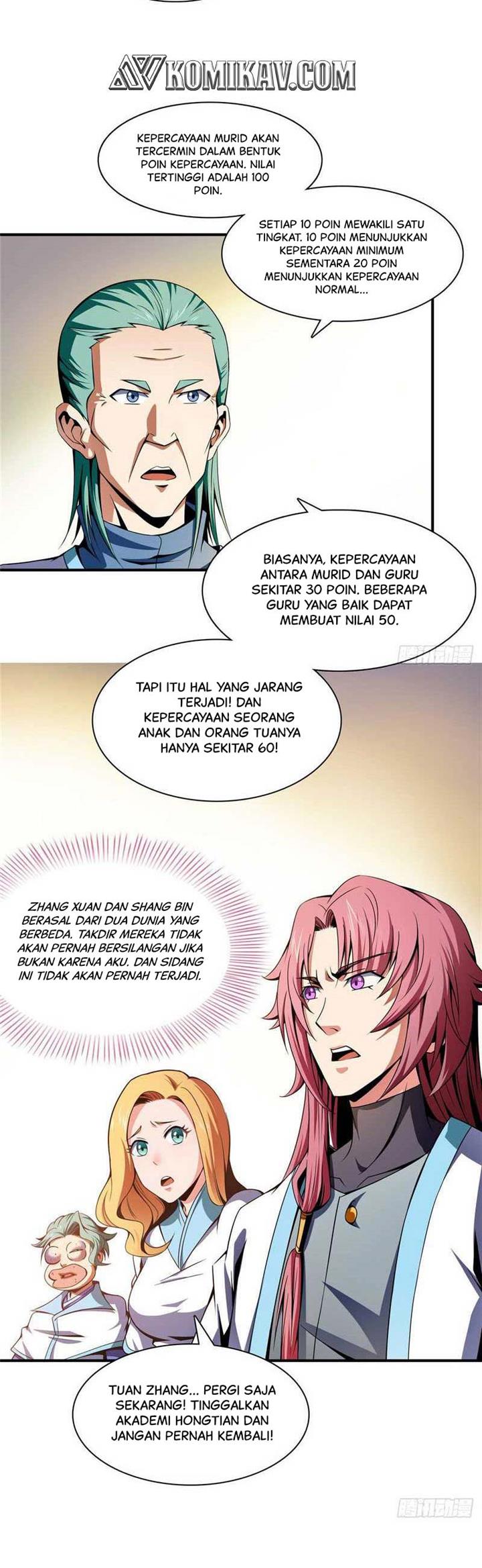 image-komik-library-tiandao-chapter-40-8/21