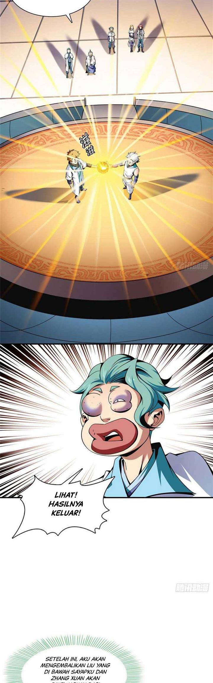 image-komik-library-tiandao-chapter-40-13/21