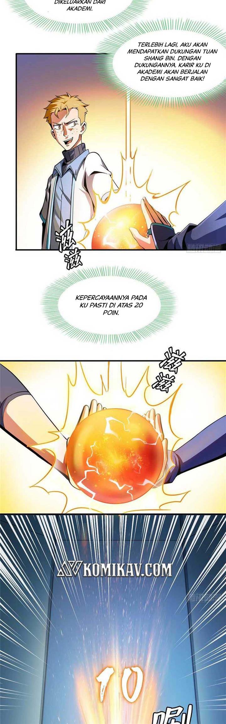 image-komik-library-tiandao-chapter-40-14/21