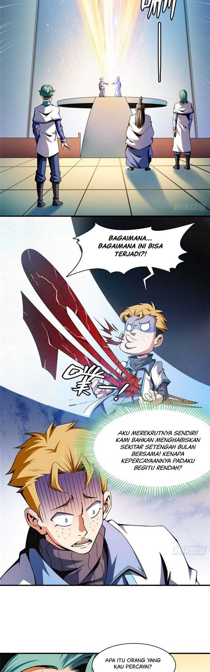 image-komik-library-tiandao-chapter-40-15/21