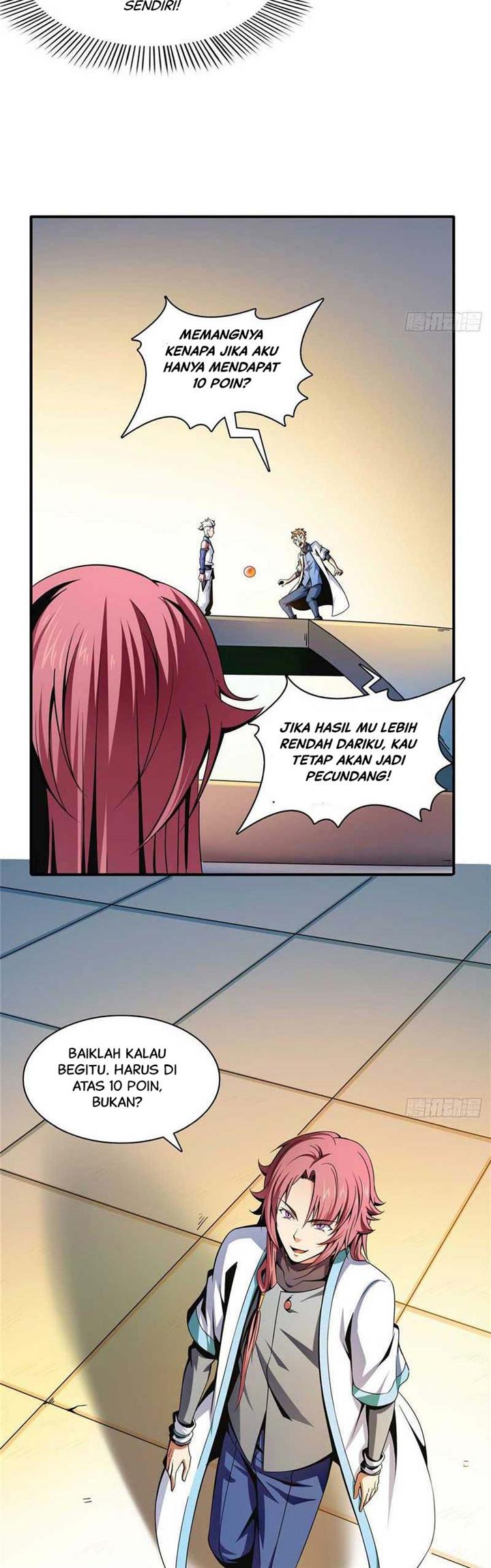 image-komik-library-tiandao-chapter-40-17/21