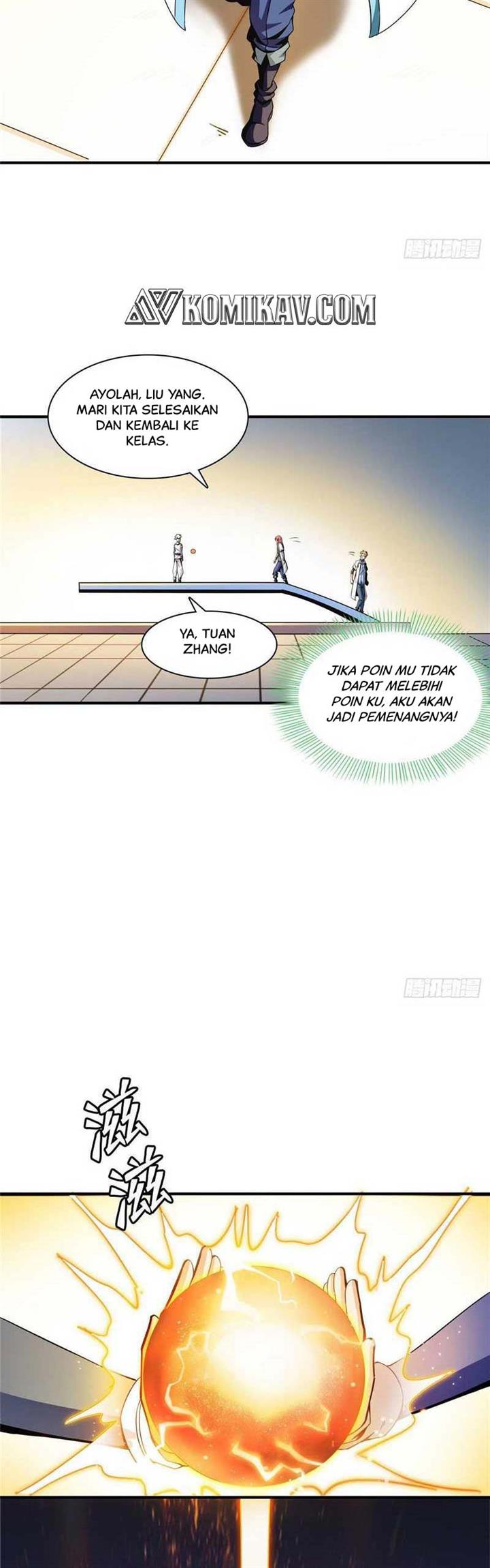 image-komik-library-tiandao-chapter-40-18/21