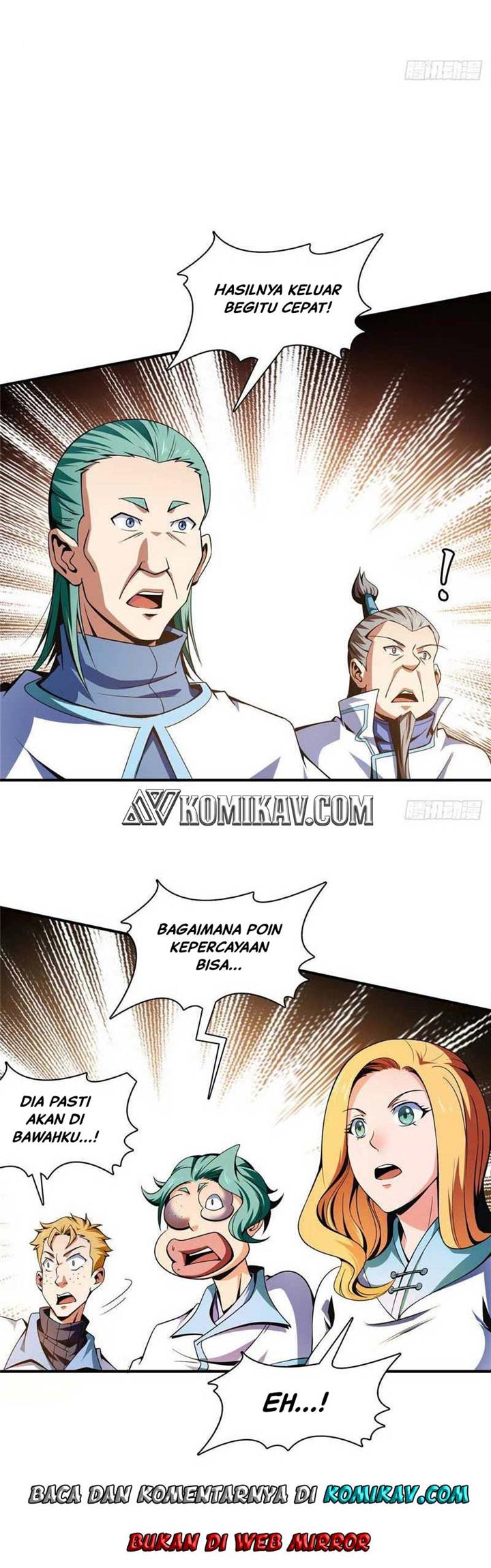 image-komik-library-tiandao-chapter-40-20/21