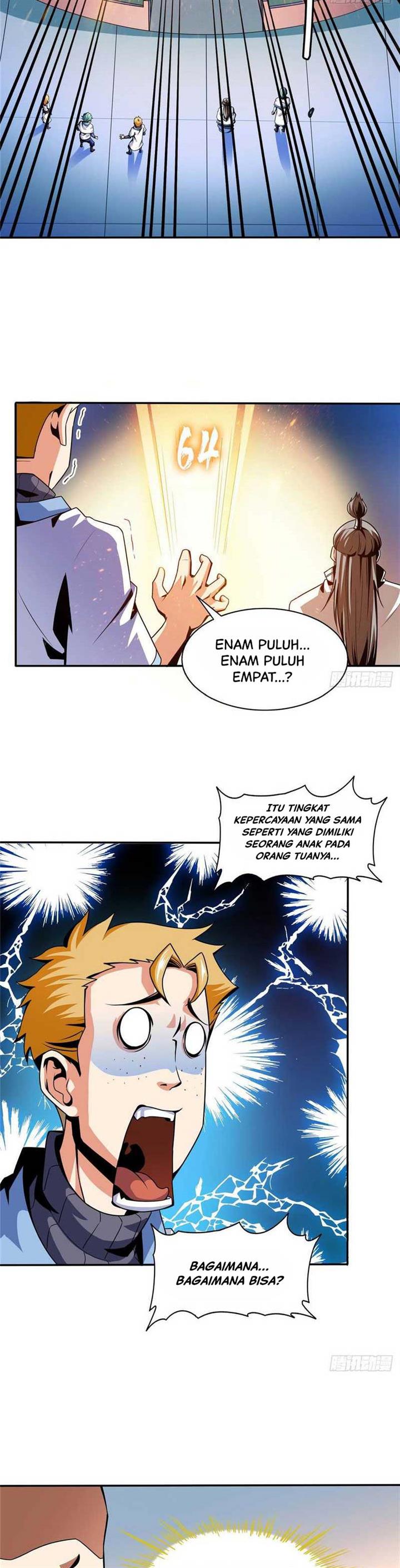 image-komik-library-tiandao-chapter-41-2/17