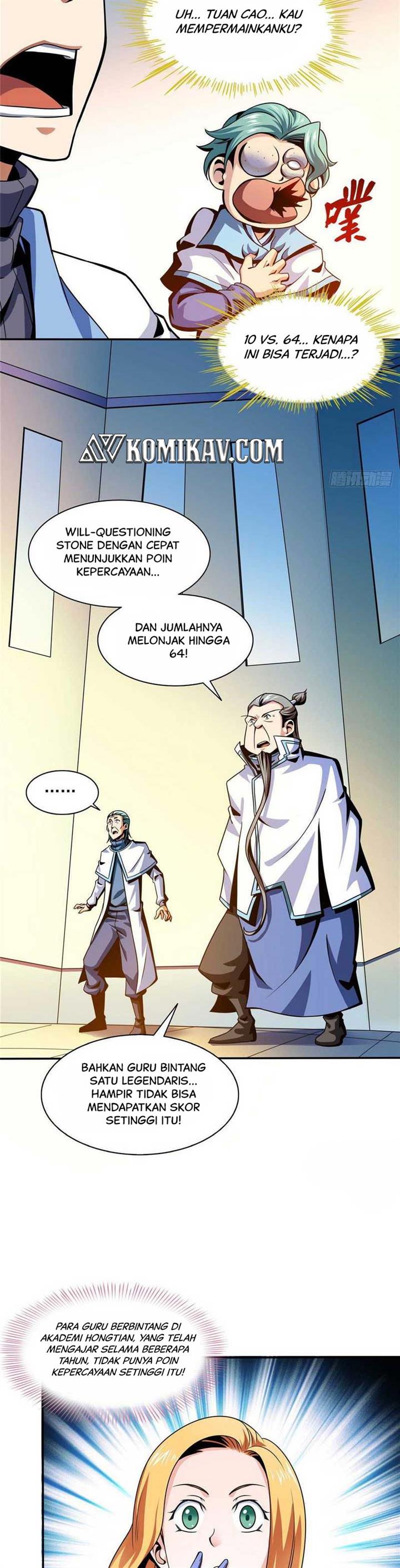 image-komik-library-tiandao-chapter-41-3/17