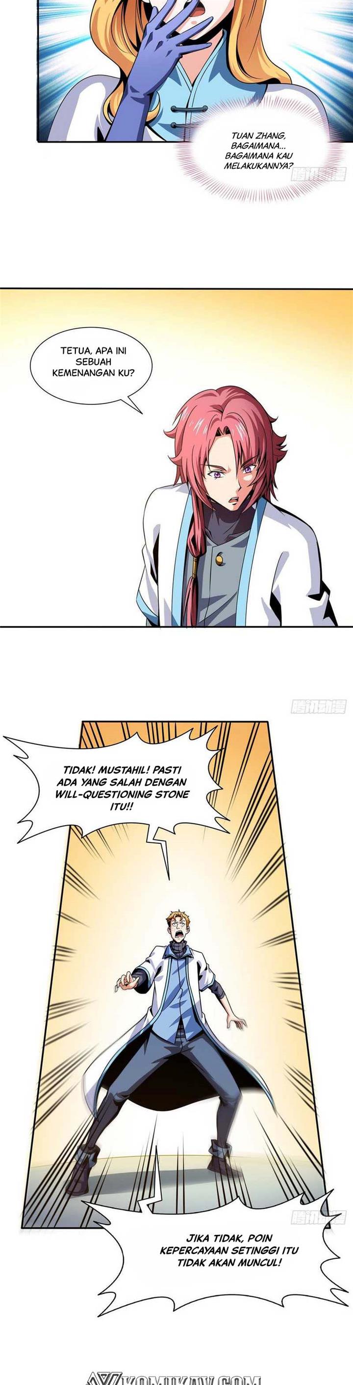 image-komik-library-tiandao-chapter-41-4/17