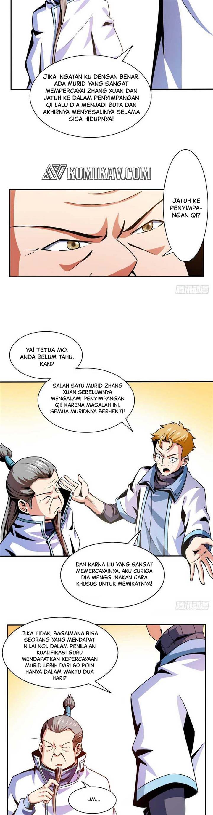 image-komik-library-tiandao-chapter-41-9/17