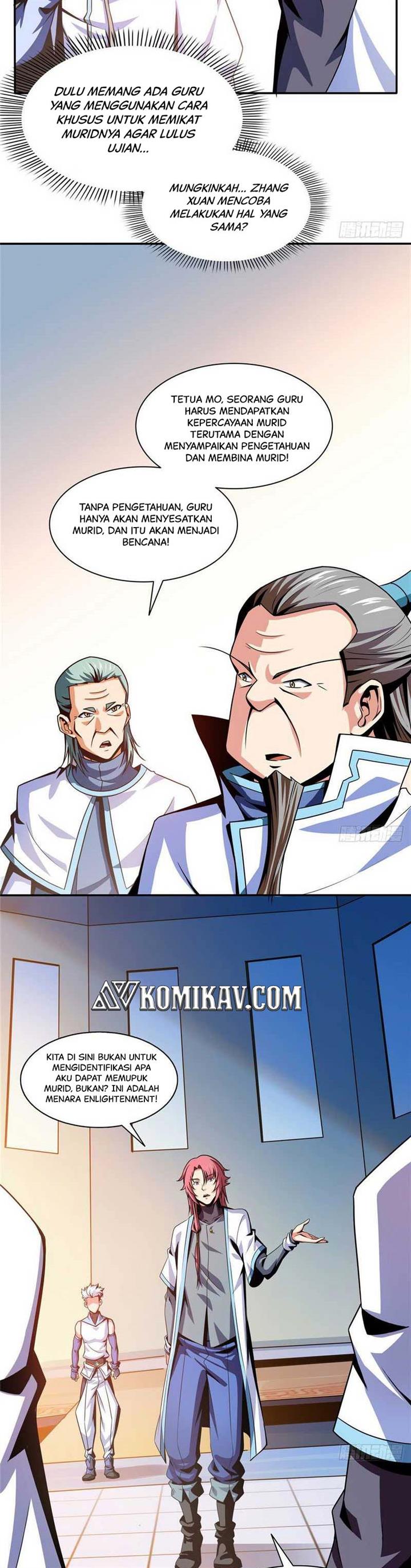 image-komik-library-tiandao-chapter-41-10/17