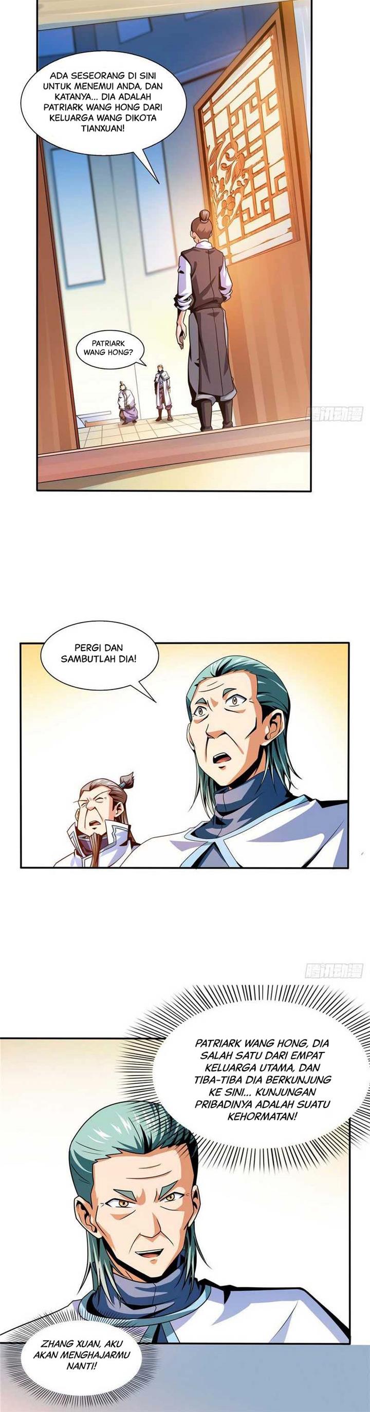 image-komik-library-tiandao-chapter-41-13/17