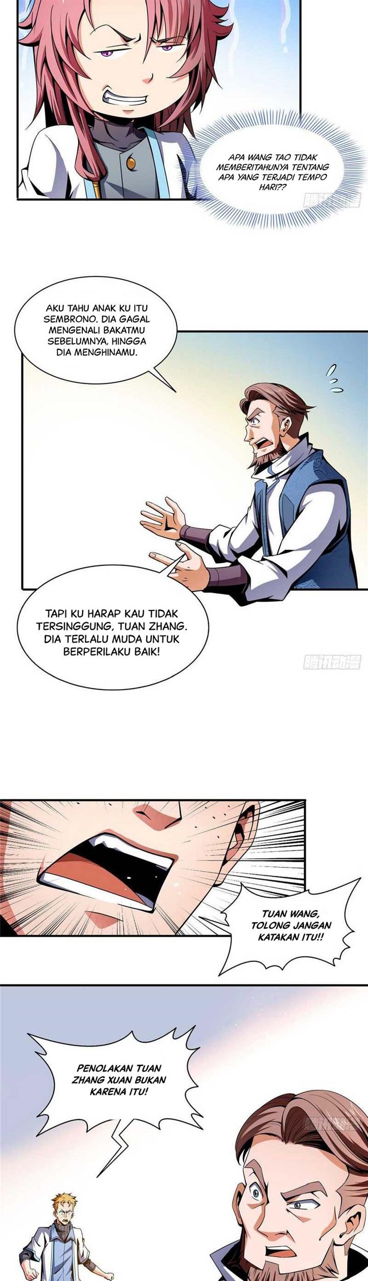 image-komik-library-tiandao-chapter-43-4/17