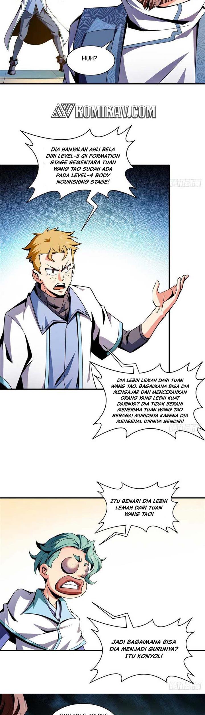 image-komik-library-tiandao-chapter-43-5/17