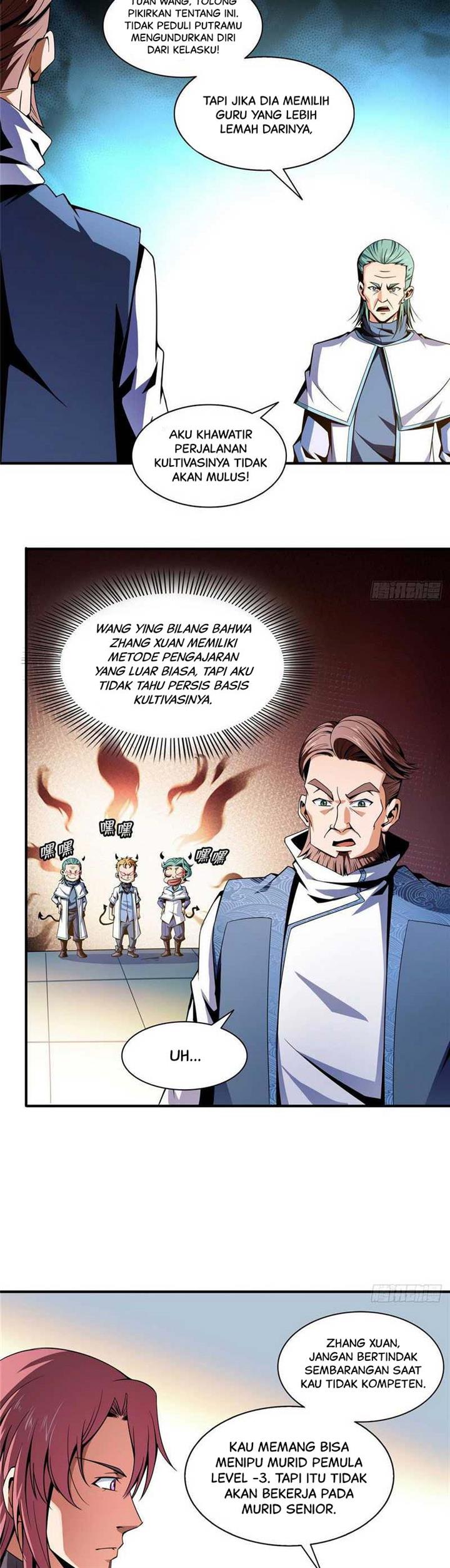 image-komik-library-tiandao-chapter-43-6/17