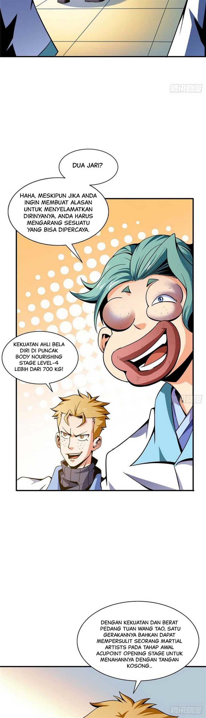 image-komik-library-tiandao-chapter-43-8/17