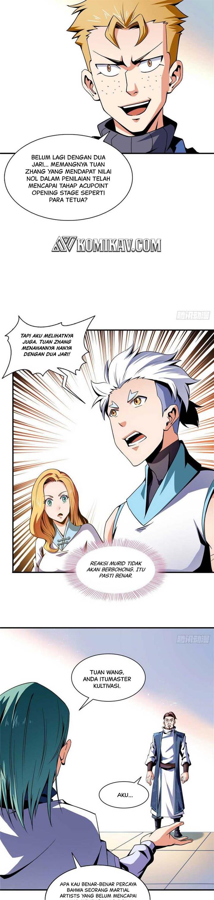 image-komik-library-tiandao-chapter-43-9/17