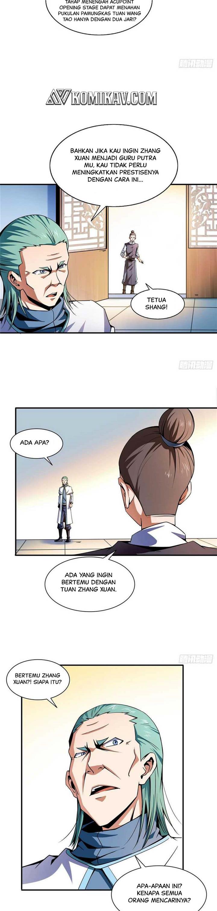 image-komik-library-tiandao-chapter-43-10/17