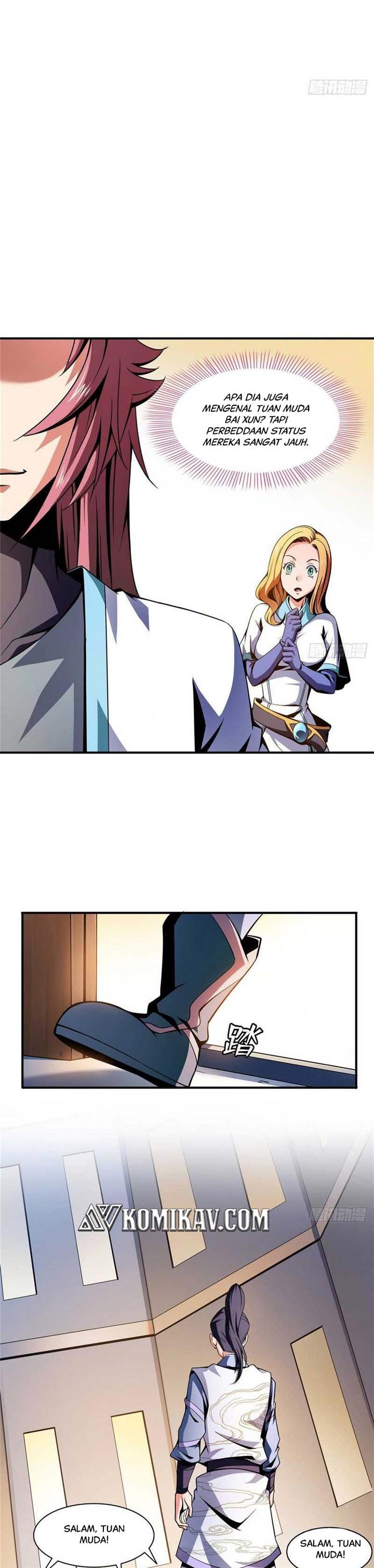 image-komik-library-tiandao-chapter-43-12/17