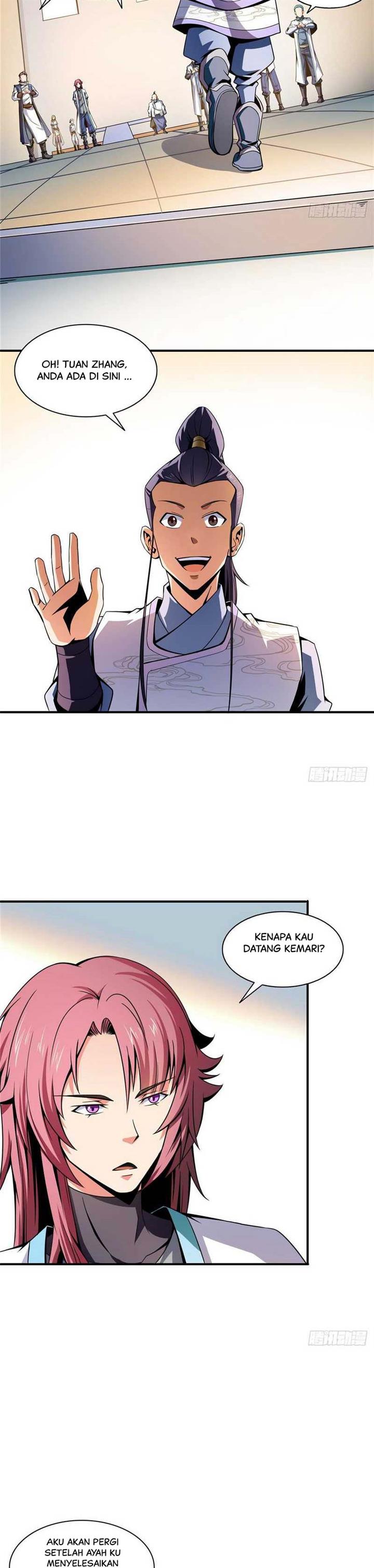 image-komik-library-tiandao-chapter-43-13/17