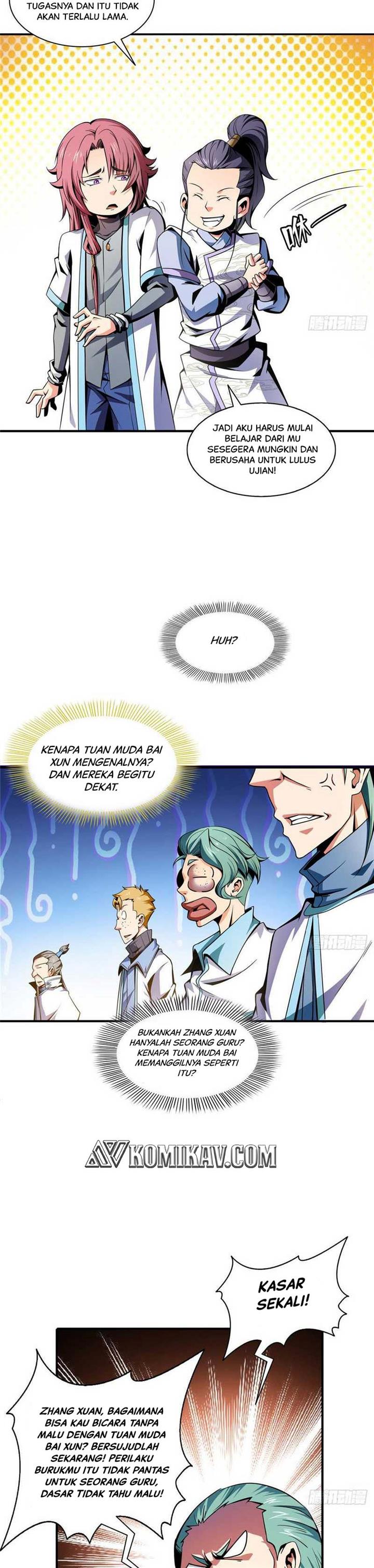 image-komik-library-tiandao-chapter-43-14/17