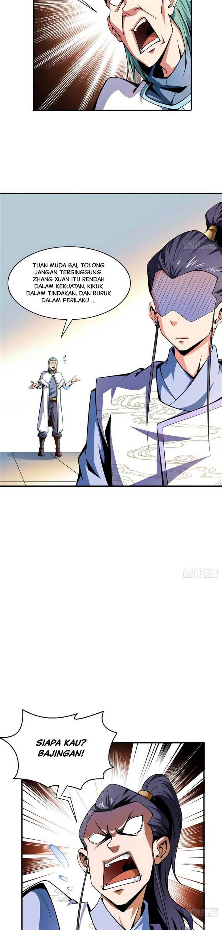 image-komik-library-tiandao-chapter-43-15/17