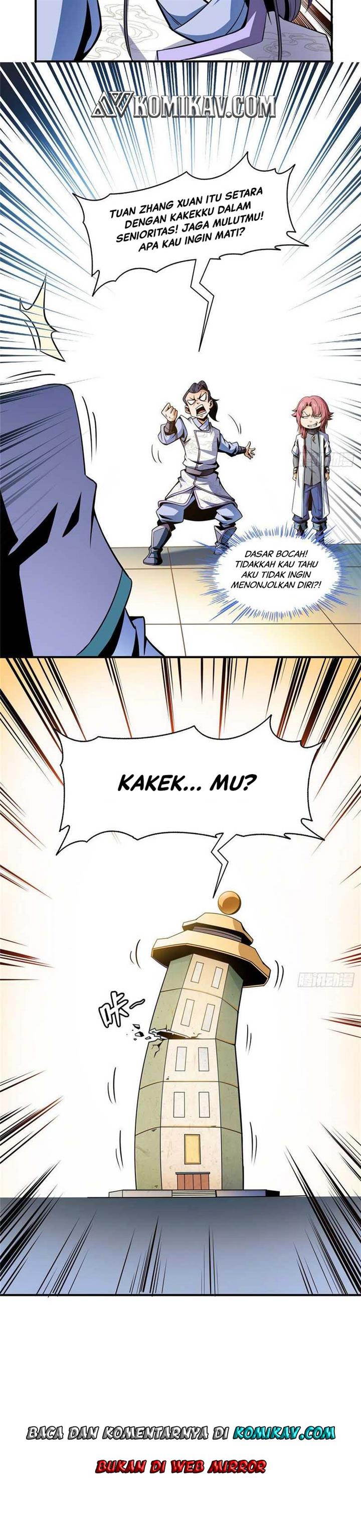 image-komik-library-tiandao-chapter-43-16/17