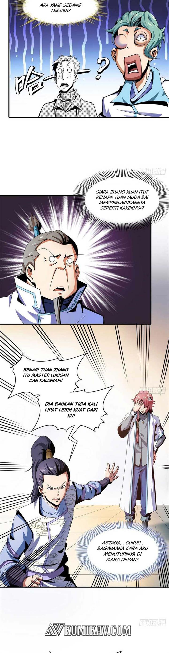 image-komik-library-tiandao-chapter-44-2/17