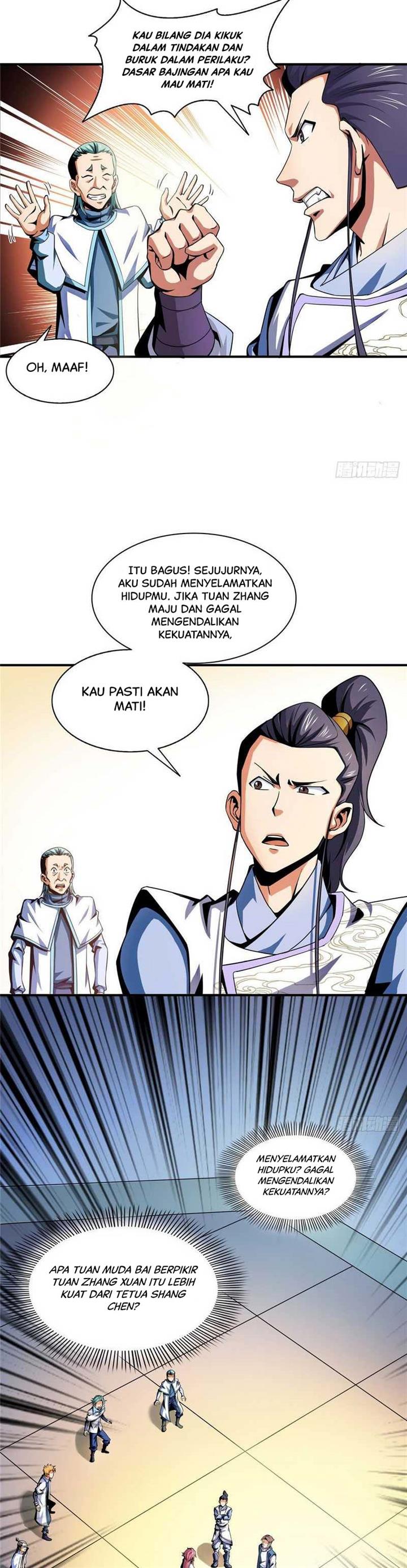 image-komik-library-tiandao-chapter-44-3/17