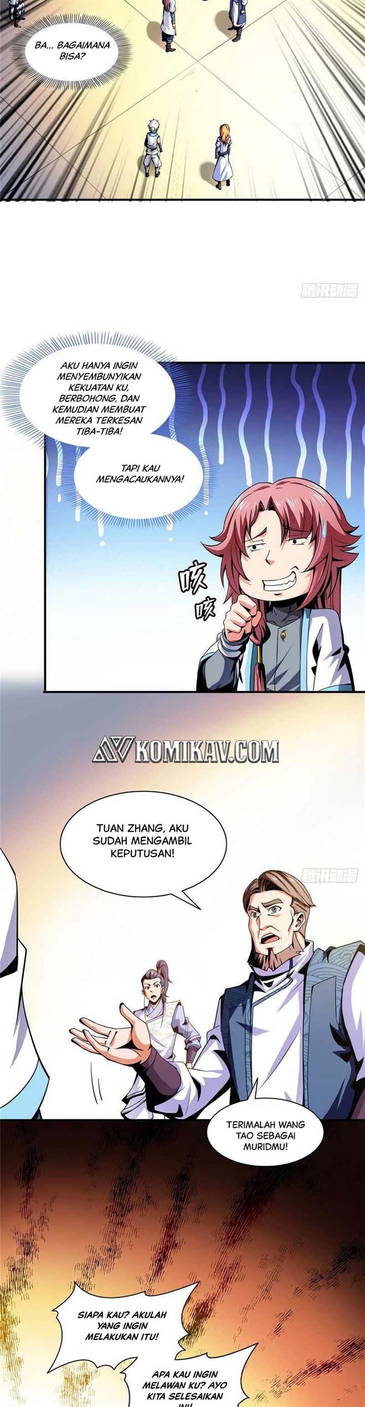 image-komik-library-tiandao-chapter-44-4/17