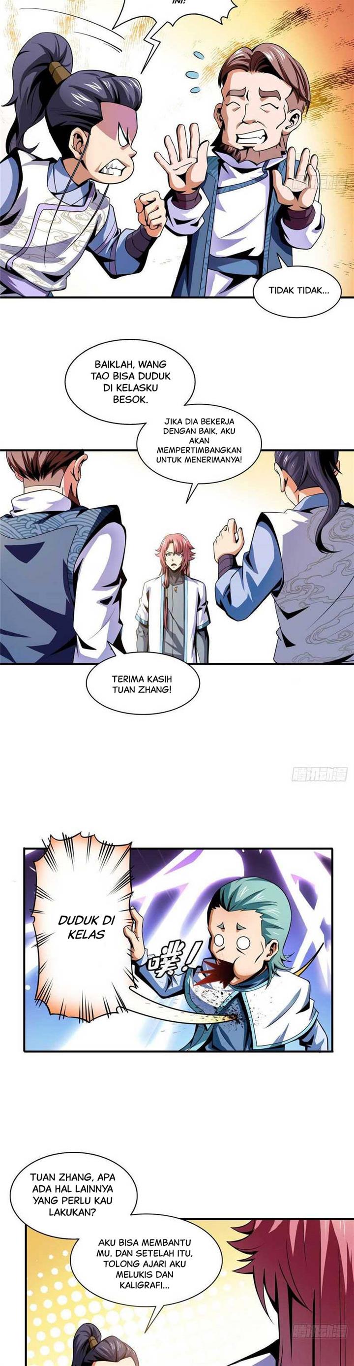 image-komik-library-tiandao-chapter-44-5/17