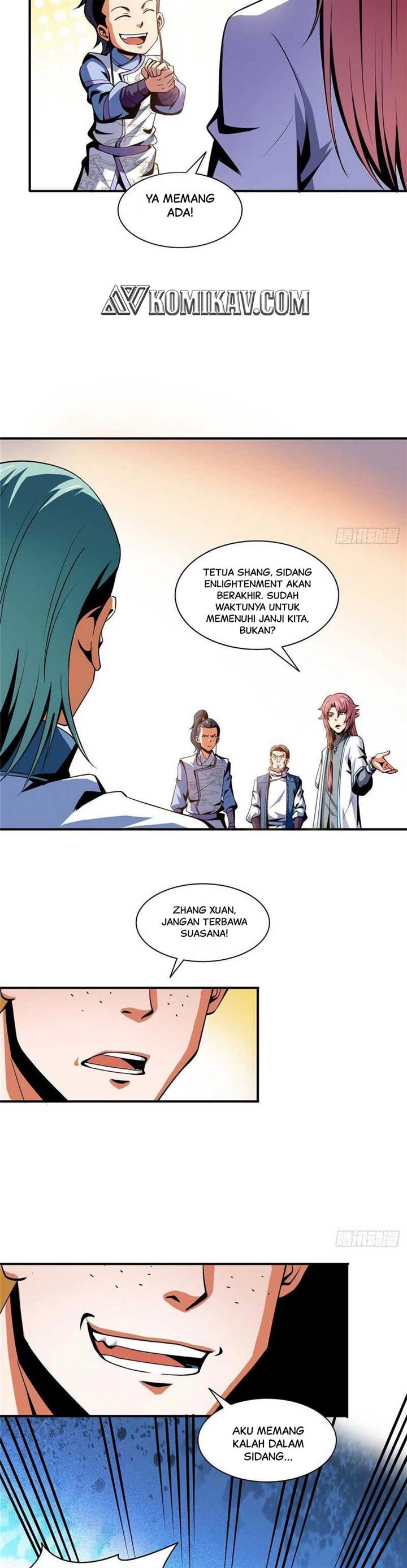 image-komik-library-tiandao-chapter-44-6/17