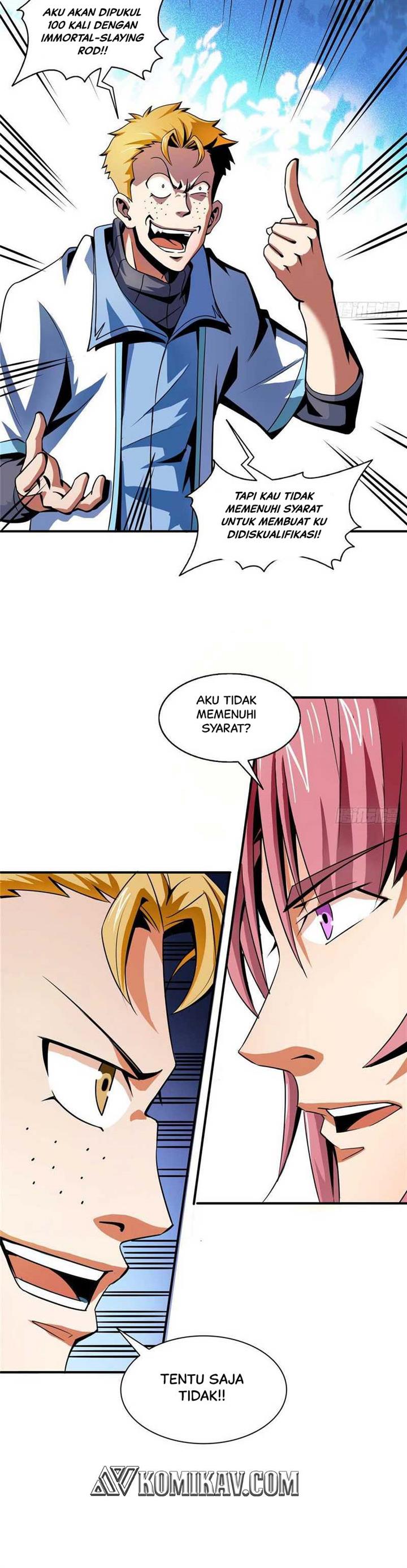 image-komik-library-tiandao-chapter-44-7/17