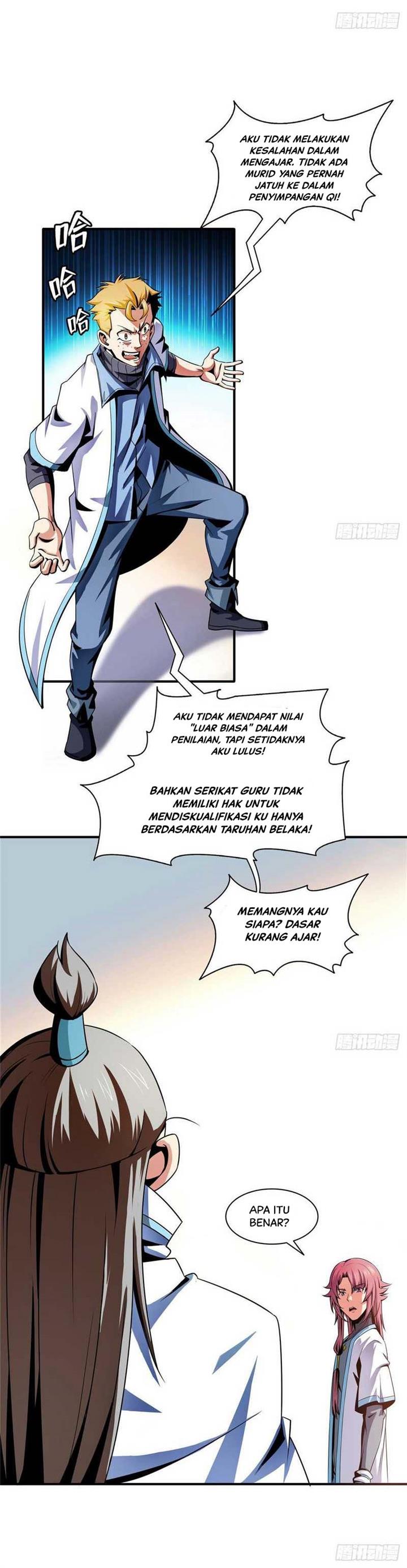 image-komik-library-tiandao-chapter-44-8/17