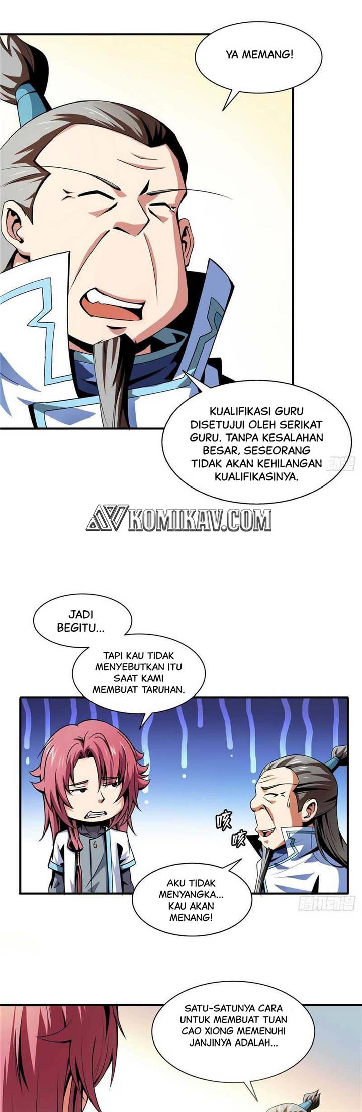 image-komik-library-tiandao-chapter-44-9/17