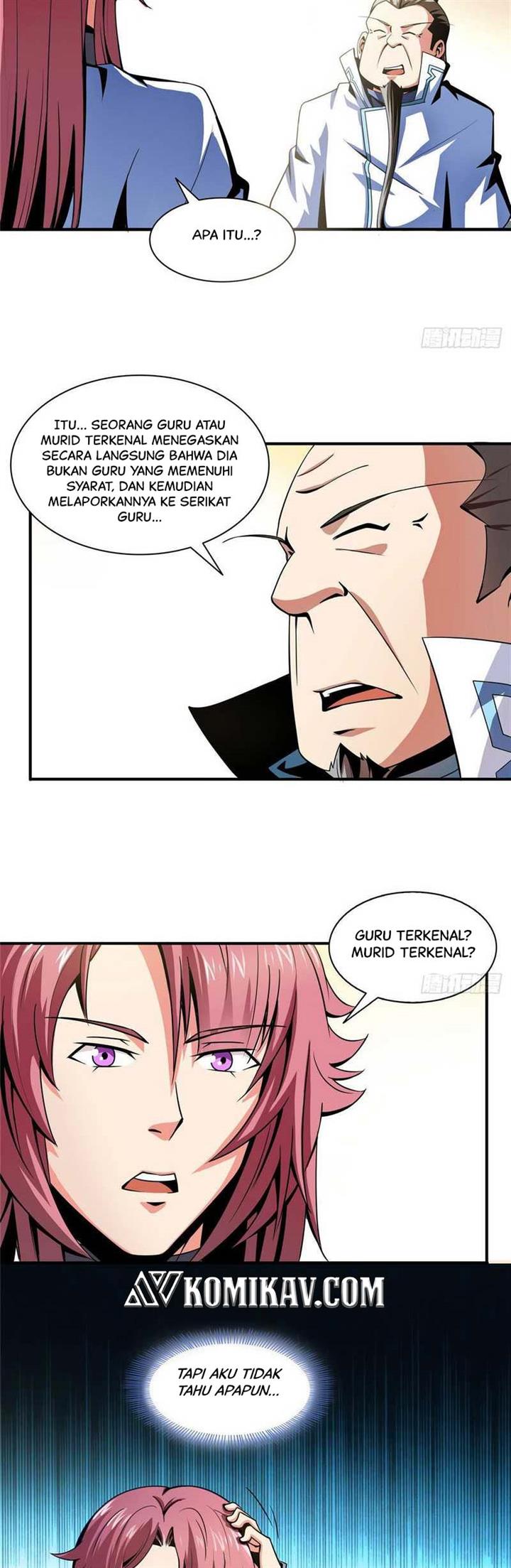 image-komik-library-tiandao-chapter-44-10/17